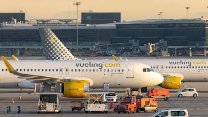 vueling terminal barcelona 100 vueling terminal barcelona 100