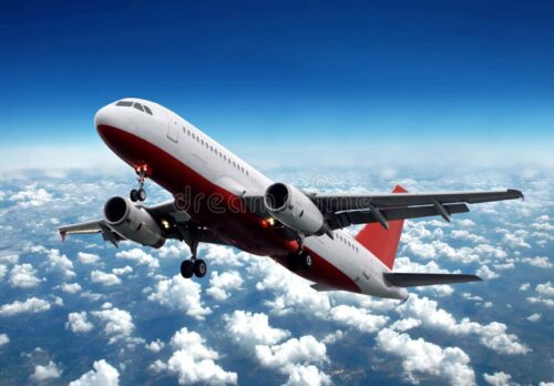 aeroplane-9558790 aeroplane-9558790