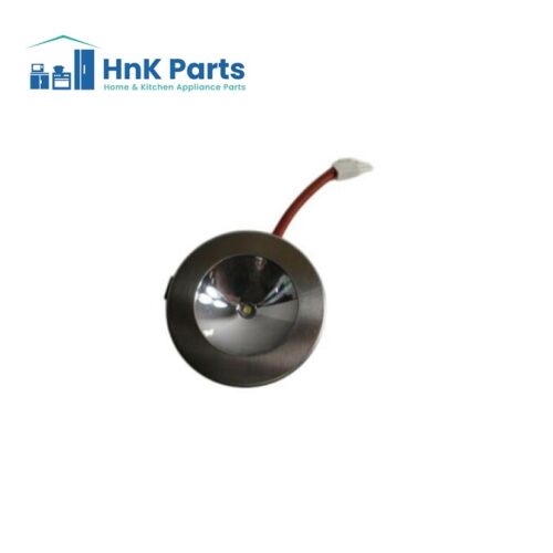 Whirlpool W11493395 Whirlpool W11493395
