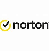 Norton