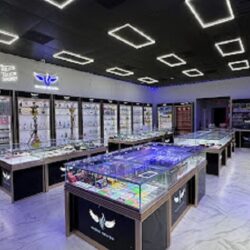 Vaporizer Shop Houston