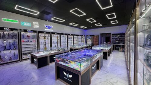 Vaporizer Shop Houston Vaporizer Shop Houston