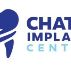 1 logo