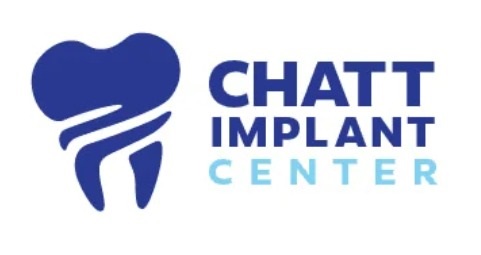 1 logo 1 logo