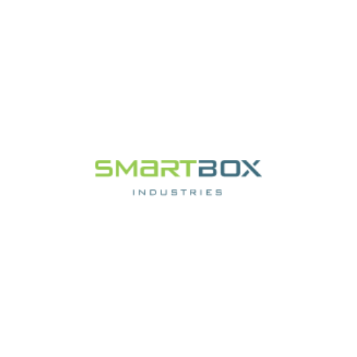smartbox smartbox