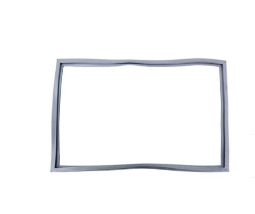 Continental Refrigerator 2-708 Door Gasket PartsFe CA Continental Refrigerator 2-708 Door Gasket PartsFe CA