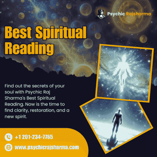 Best Spiritual Reading Best Spiritual Reading