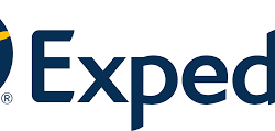 expedia2