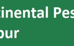 pest control logo
