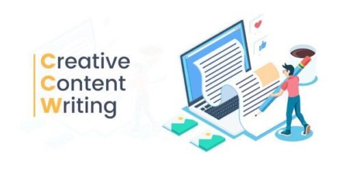 creative_content_writing 2 creative_content_writing 2
