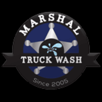 xmarshal-truck-wash-logo.png.pagespeed.ic.KLXUOoSeAi