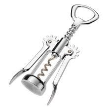 lever_corkscrew