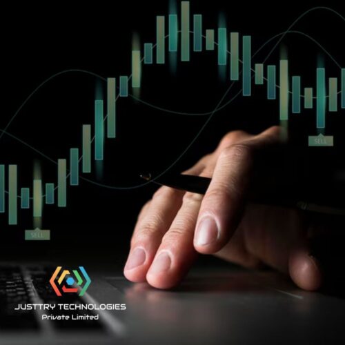 crypto trading crypto trading