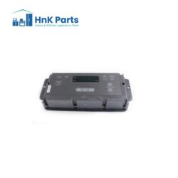 Whirlpool W11122560