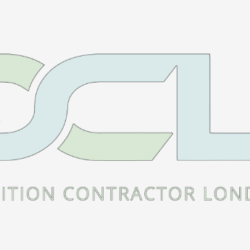 DCL22