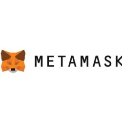 metamask