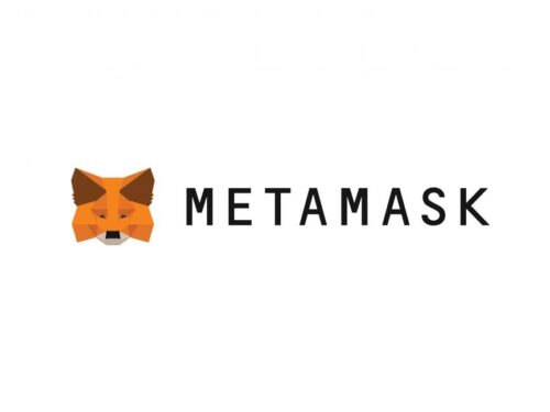 metamask metamask