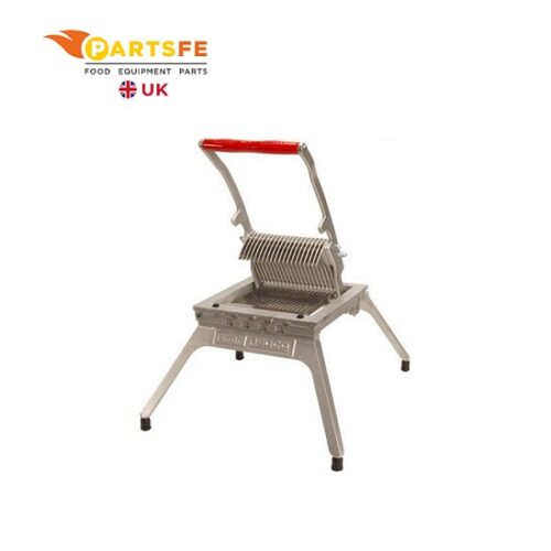 Vollrath Lettuce Slicer Vollrath Lettuce Slicer
