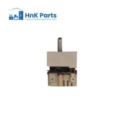 Whirlpool W11129442