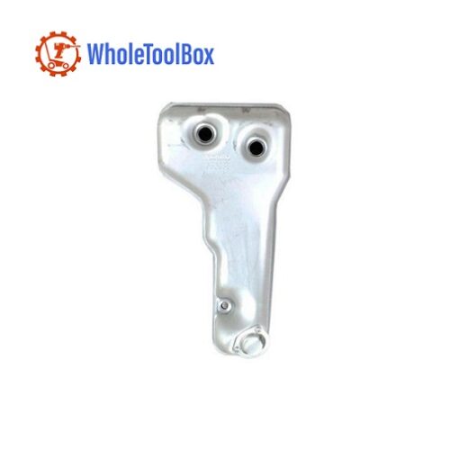 Makita 168638-8 Makita 168638-8