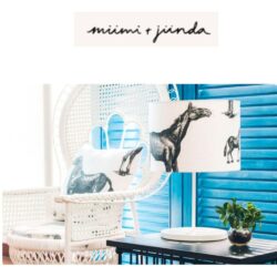 Wall Canvas Prints Australia