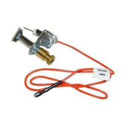 Jade Range 4611700000 NAT Pilot Assembly PartsFe CA