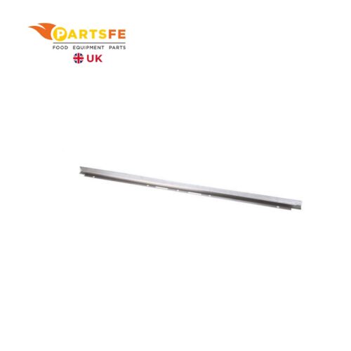 Duke Oven Bottom Door Gasket Duke Oven Bottom Door Gasket
