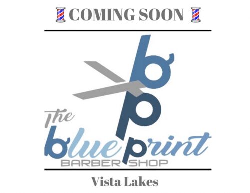 Logo Logo