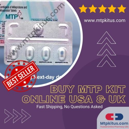 buy mtp kit online in USA and UK buy mtp kit online in USA and UK