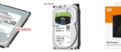 IMG-20250530-WA0002-imageonline.