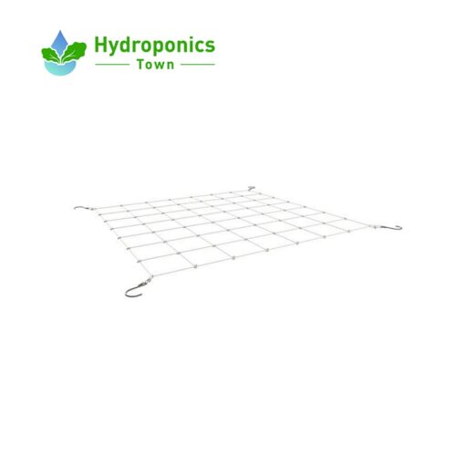 Secret Jardin WebIt Trellis Netting Secret Jardin WebIt Trellis Netting