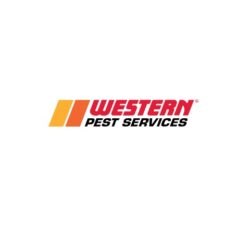 Western Pest Services