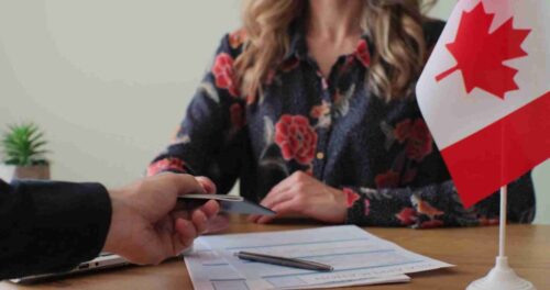 Immigration appeal attorney_11zon Immigration appeal attorney_11zon