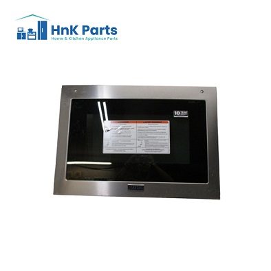 Whirlpool W11160357 Whirlpool W11160357