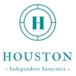 houstonii.com