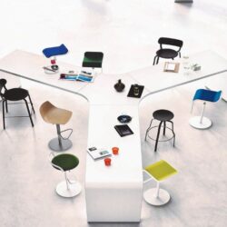 Event Furniture Rental