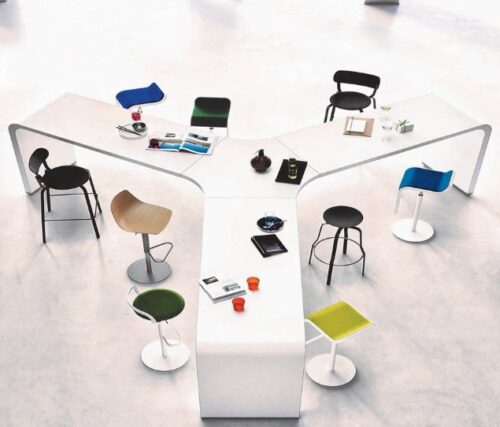 Event Furniture Rental Event Furniture Rental