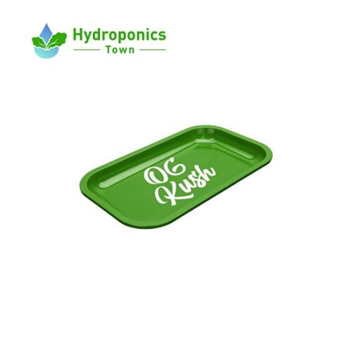 Med Dope Trays Med Dope Trays