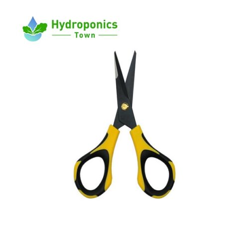 Piranha Pruner Bonsai Scissors Piranha Pruner Bonsai Scissors
