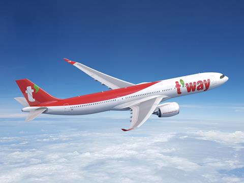 105160_avolonleasesfivea330neostotwayair_841284 105160_avolonleasesfivea330neostotwayair_841284
