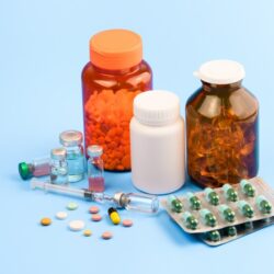medicine-pills-vaccine_103324-357
