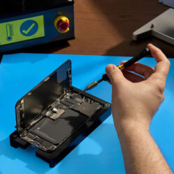 apple-watch-screen-repair