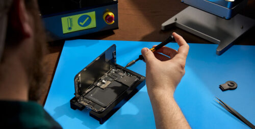 apple-watch-screen-repair apple-watch-screen-repair
