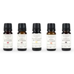 855783004772-hs-woodford-reserve-bitters-gift-pack-set-of-5