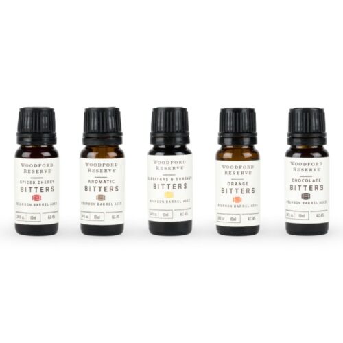 855783004772-hs-woodford-reserve-bitters-gift-pack-set-of-5 855783004772-hs-woodford-reserve-bitters-gift-pack-set-of-5