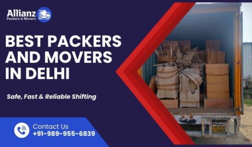 1746444896-Packers_and_Movers (1) 1746444896-Packers_and_Movers (1)
