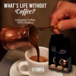 byroots ad image