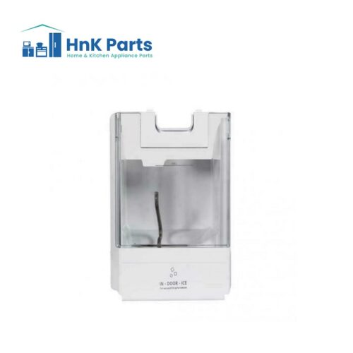 Whirlpool W11347840 Whirlpool W11347840