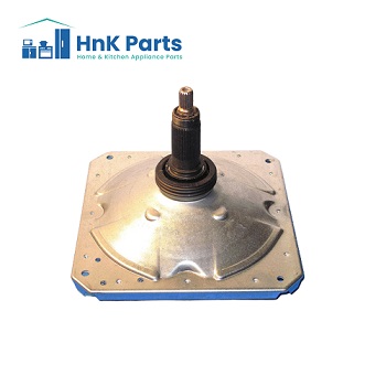 Whirlpool W11393685 Whirlpool W11393685