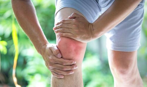 Knee-Pain-compressor Knee-Pain-compressor